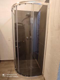 House Near Guadalajara Stadium - 6