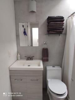 House Near Guadalajara Stadium - 4