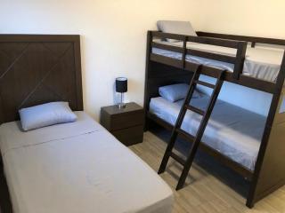 House Near Guadalajara Stadium - 3