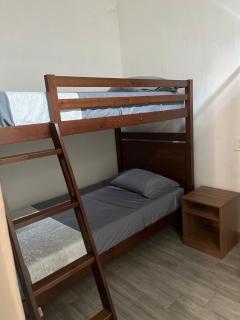 House Near Guadalajara Stadium - 1