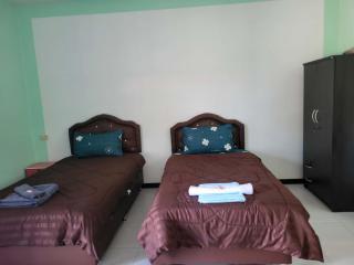 Vanessa Guesthouse - 5