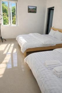 Hotel and Restaurant Thành Oanh Yên Bái - 8