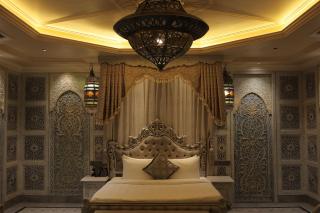 Shilp wellness Resort and Spa - 7