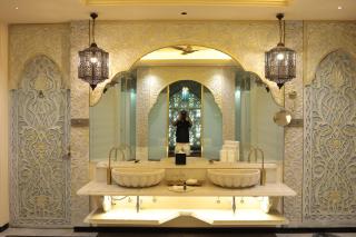 Shilp wellness Resort and Spa - 8