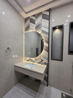 Cozy modern 3 bed house - 3