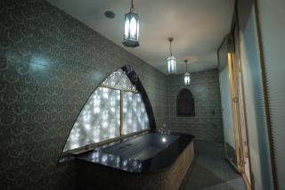 Shilp wellness Resort and Spa - 9