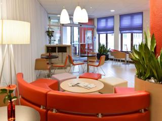 Ibis Bratislava Centrum - 7