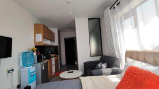 Airbnb in Nairobi - 8