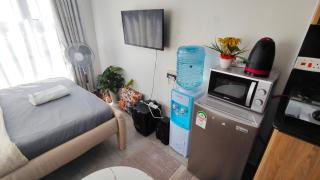 Airbnb in Nairobi - 7