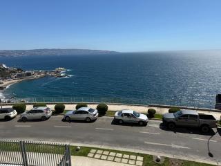 Departamento Reñaca - 7