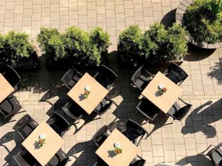 ibis Amsterdam City West - Amsterdam - 7