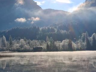 Apartmenthaus AMELIE - 9