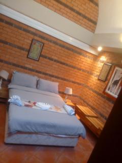 Hiddengem-Luxy-v enterprises PTY LTD - Gaborone - 9