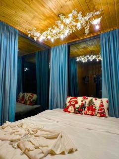 Sunrise house merisi - 8