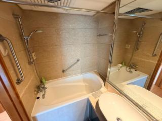 Luxury Panoramic Seaview 3 BD Full Club House - 7