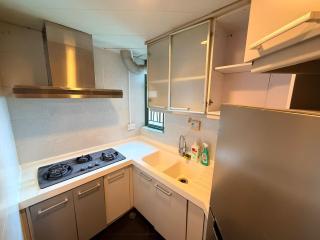 Luxury Panoramic Seaview 3 BD Full Club House - 6