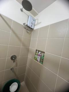 Apartment 28 - 8