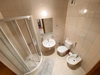 Private Studio 500m from Gondola - 9