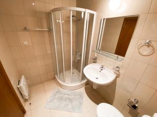 Private Studio 500m from Gondola - 8