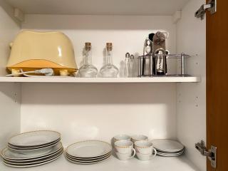 Private Studio 500m from Gondola - 3