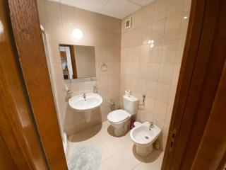 Private Studio 500m from Gondola - 5