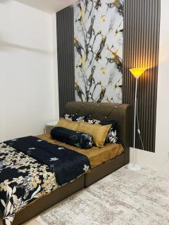 Harmony Homestay Kota Kinabalu - 7