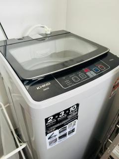 Harmony Homestay Kota Kinabalu - 5