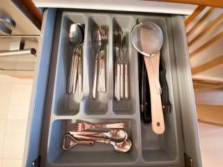 Private Studio 500m from Gondola - 2