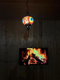 Sunrise house merisi - 4