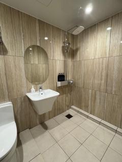 Golden Hotel 골든 호텔 - 1