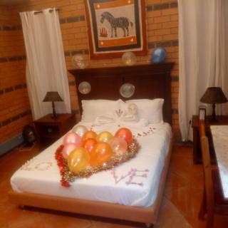 Hiddengem-Luxy-v enterprises PTY LTD - Gaborone - 8