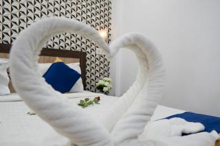 MAHIRA RESIDENCY - 8