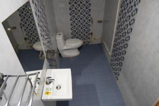 MAHIRA RESIDENCY - 6