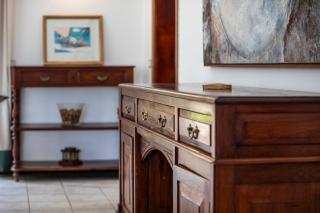 The Villa - Le Morne - Kite, Golf & Beach - 2