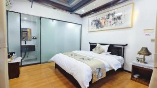 Lijiang Yunshang Sanduo Inn - 4