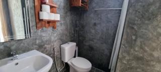 Sawadee822-832,Naiharn&Rawai Beach Phuket - 8