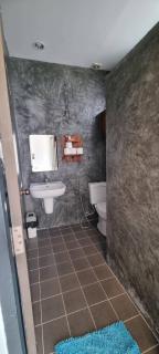 Sawadee822-832,Naiharn&Rawai Beach Phuket - 6