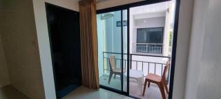 Sawadee822-832,Naiharn&Rawai Beach Phuket - 3