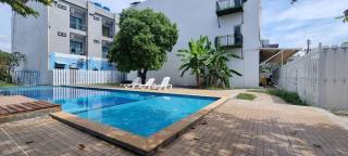 Sawadee822-832,Naiharn&Rawai Beach Phuket - 2