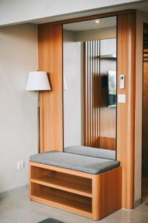 Djayati Loft Stay - 1