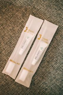 Djayati Loft Stay - 1