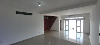 Villa Alicia Vavindrano - 8