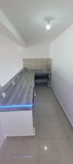 Villa Alicia Vavindrano - 7