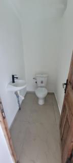 Villa Alicia Vavindrano - 6