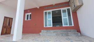 Villa Alicia Vavindrano - 5