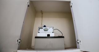 2 BHK Spacious Apt -Kisasi - 3