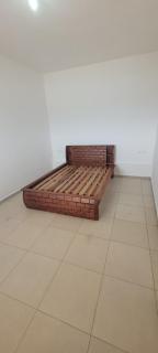 Villa Alicia Vavindrano - 4