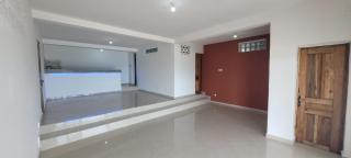 Villa Alicia Vavindrano - 3