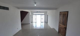 Villa Alicia Vavindrano - 2