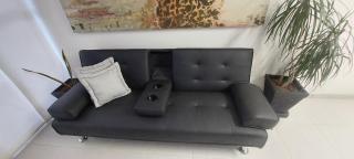 Hermoso apartamento en Barranquilla - 7